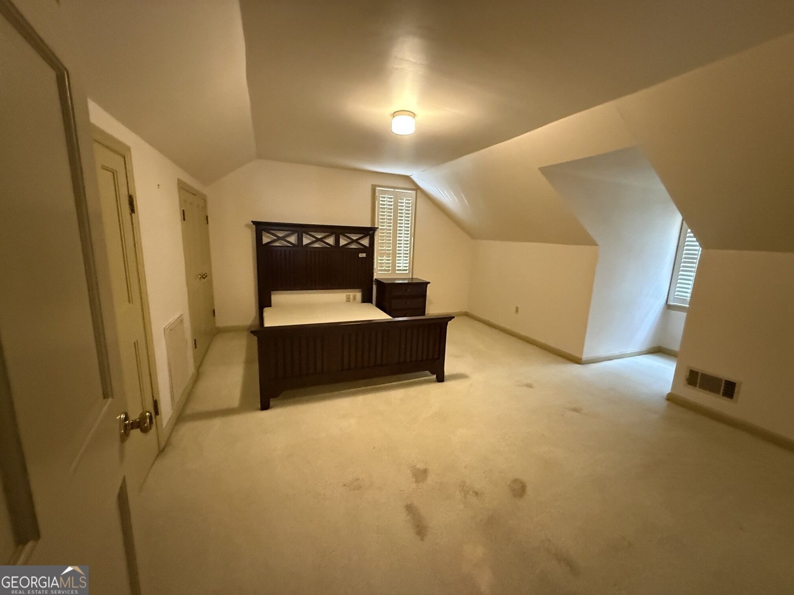 813 Green Street Thomaston - Photo 24