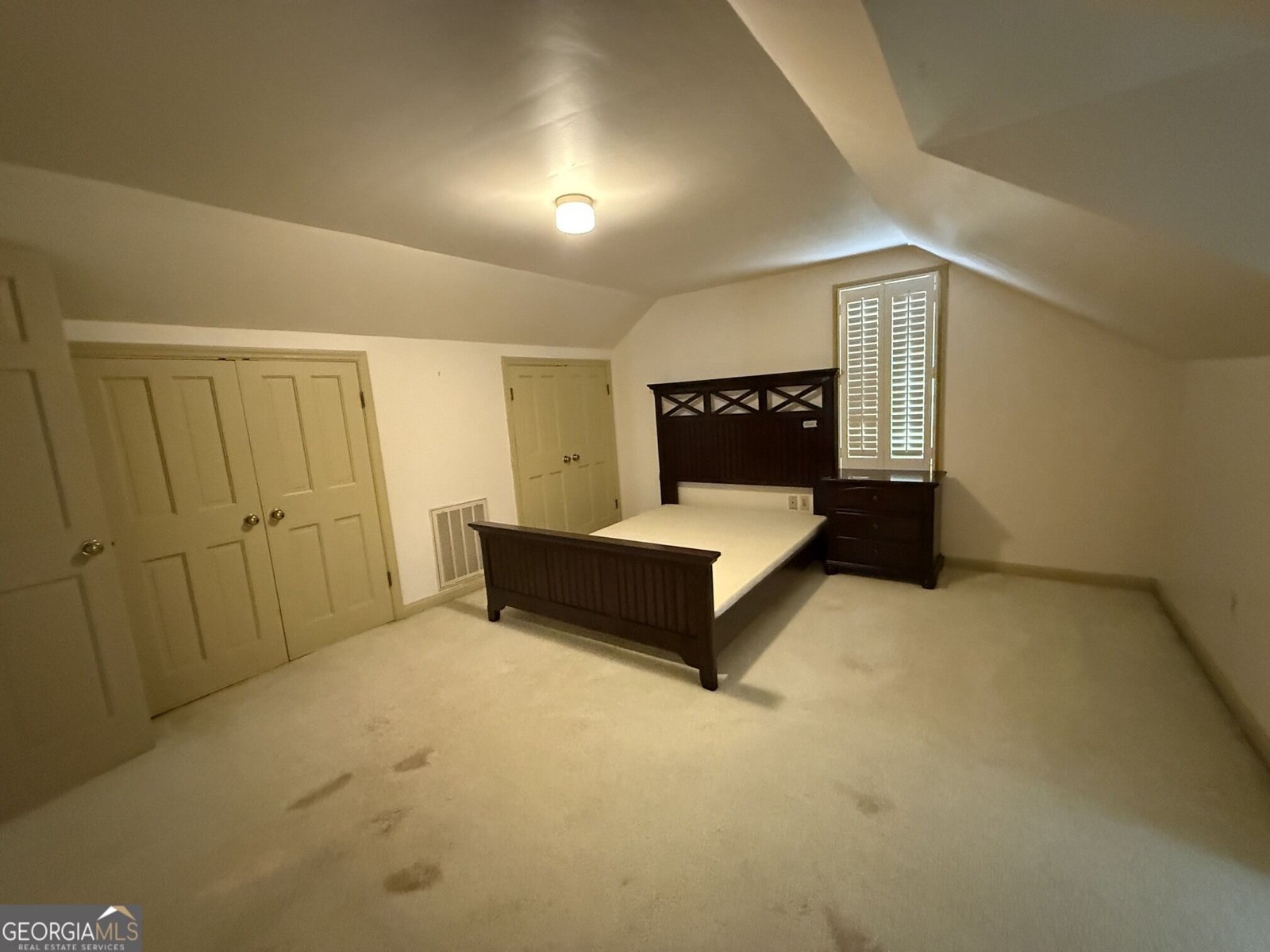 813 Green Street Thomaston - Photo 25