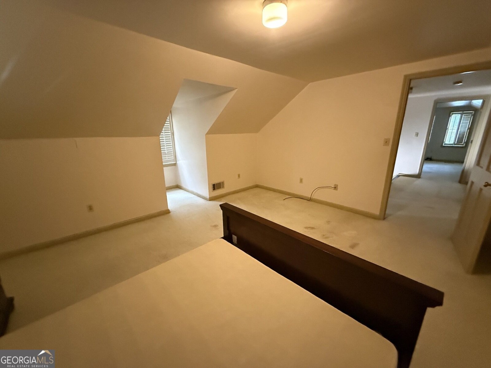 813 Green Street Thomaston - Photo 26