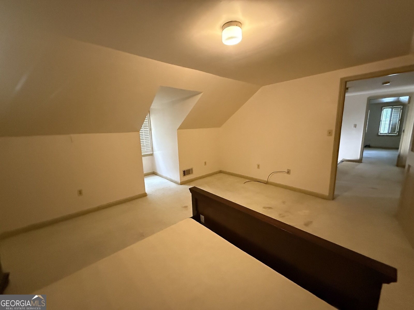 813 Green Street Thomaston - Photo 27