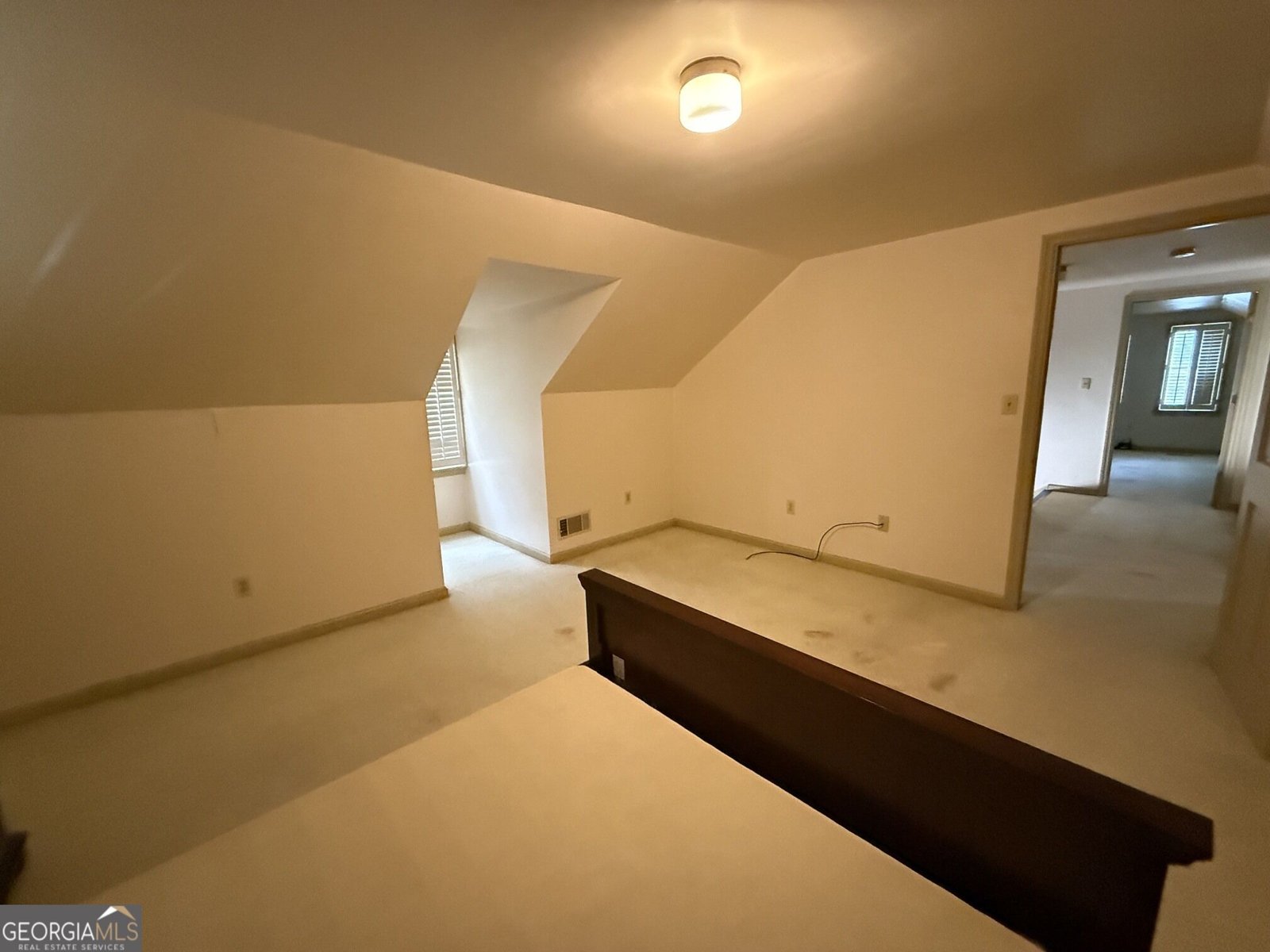 813 Green Street Thomaston - Photo 28
