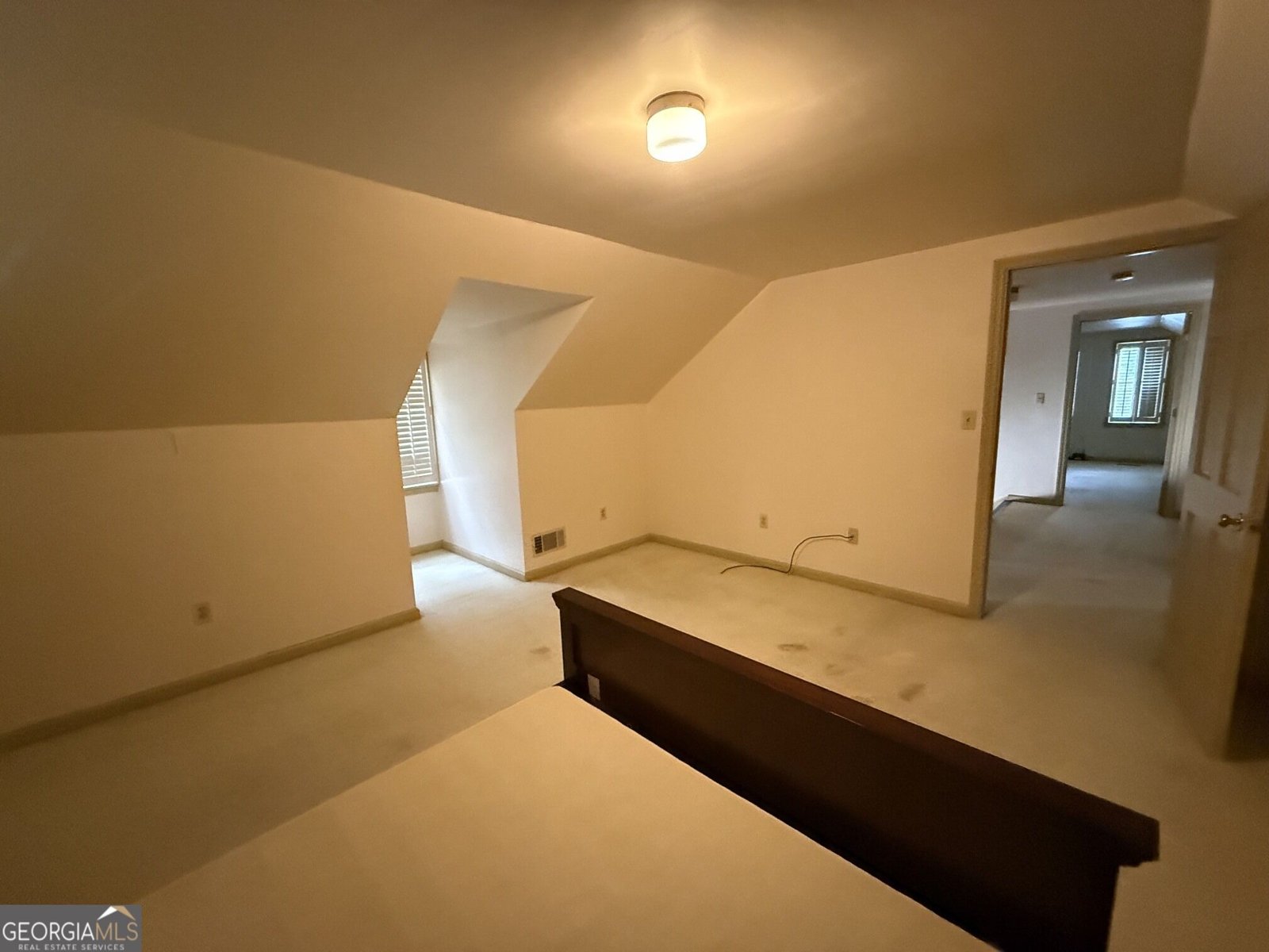 813 Green Street Thomaston - Photo 29