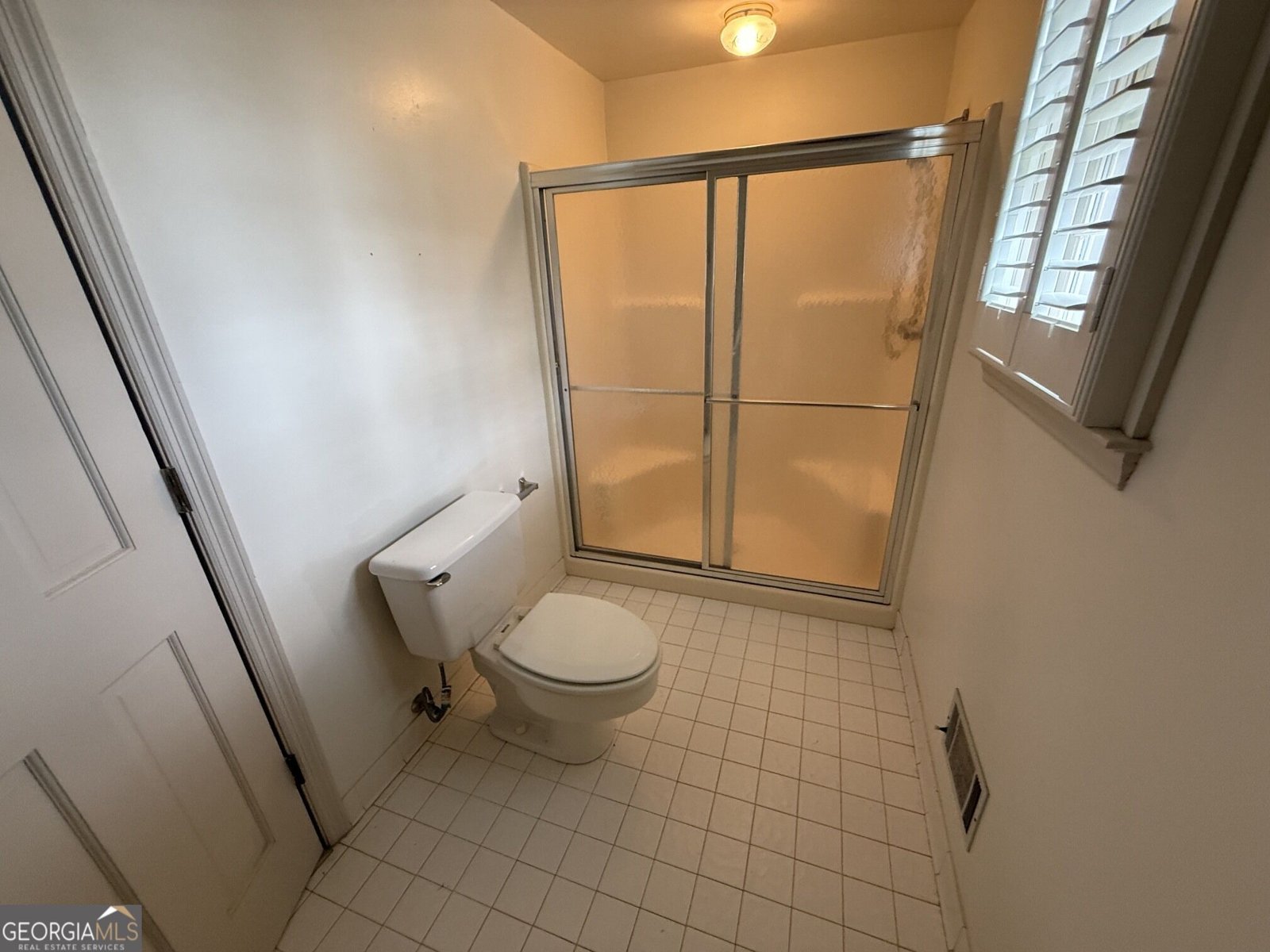 813 Green Street Thomaston - Photo 30