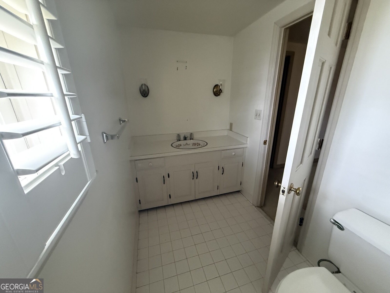 813 Green Street Thomaston - Photo 31