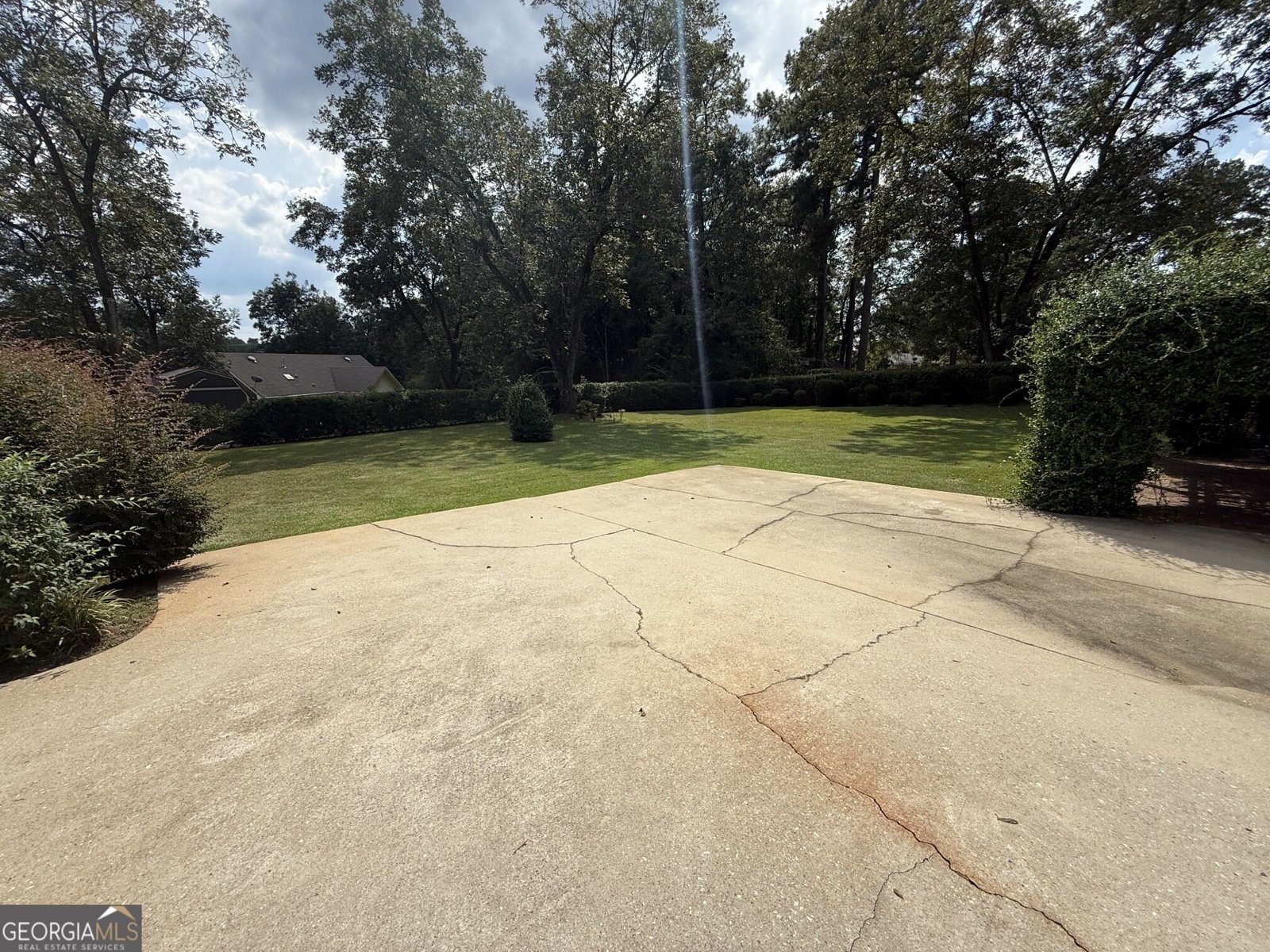 813 Green Street Thomaston - Photo 34