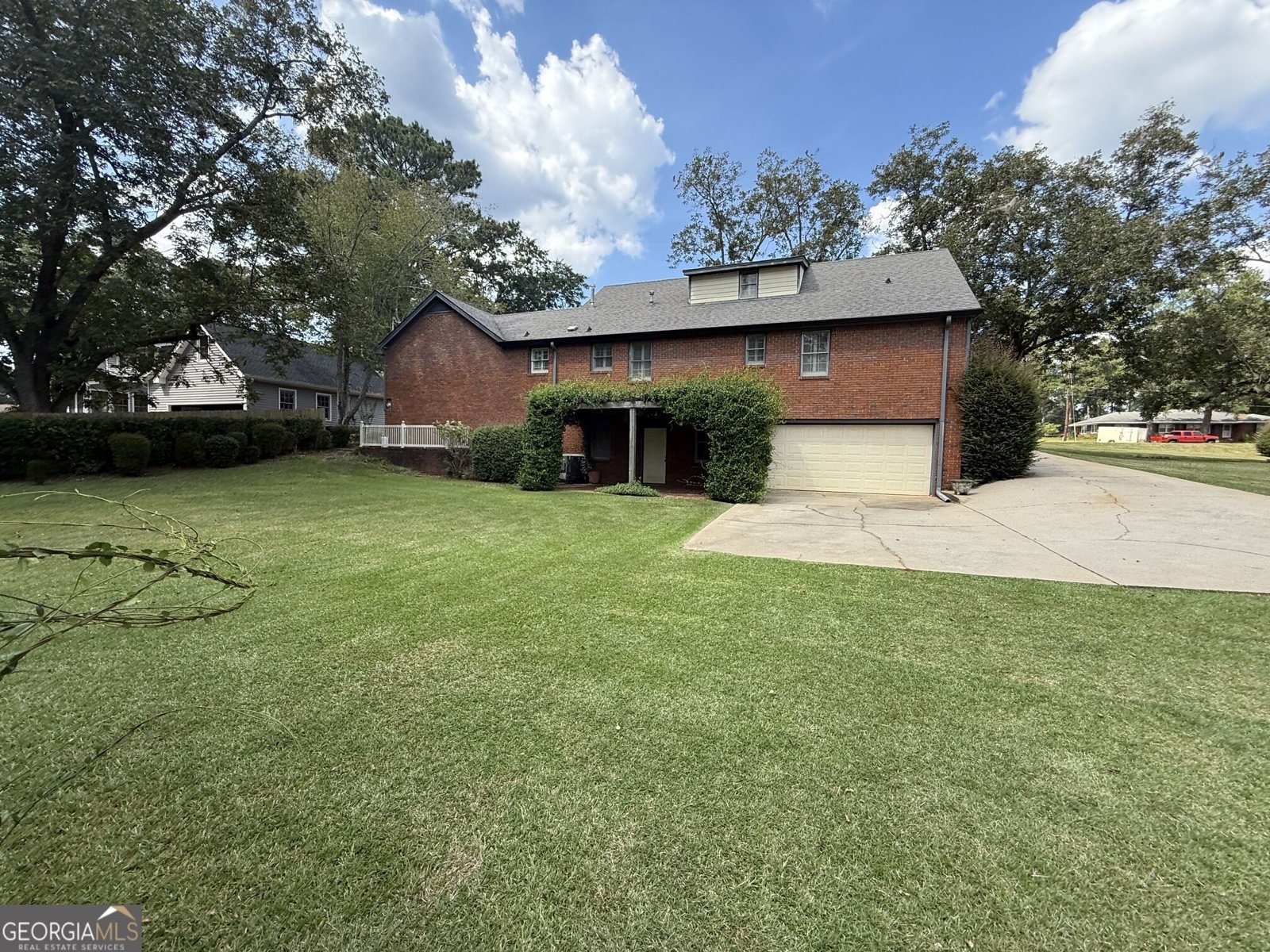 813 Green Street Thomaston - Photo 35