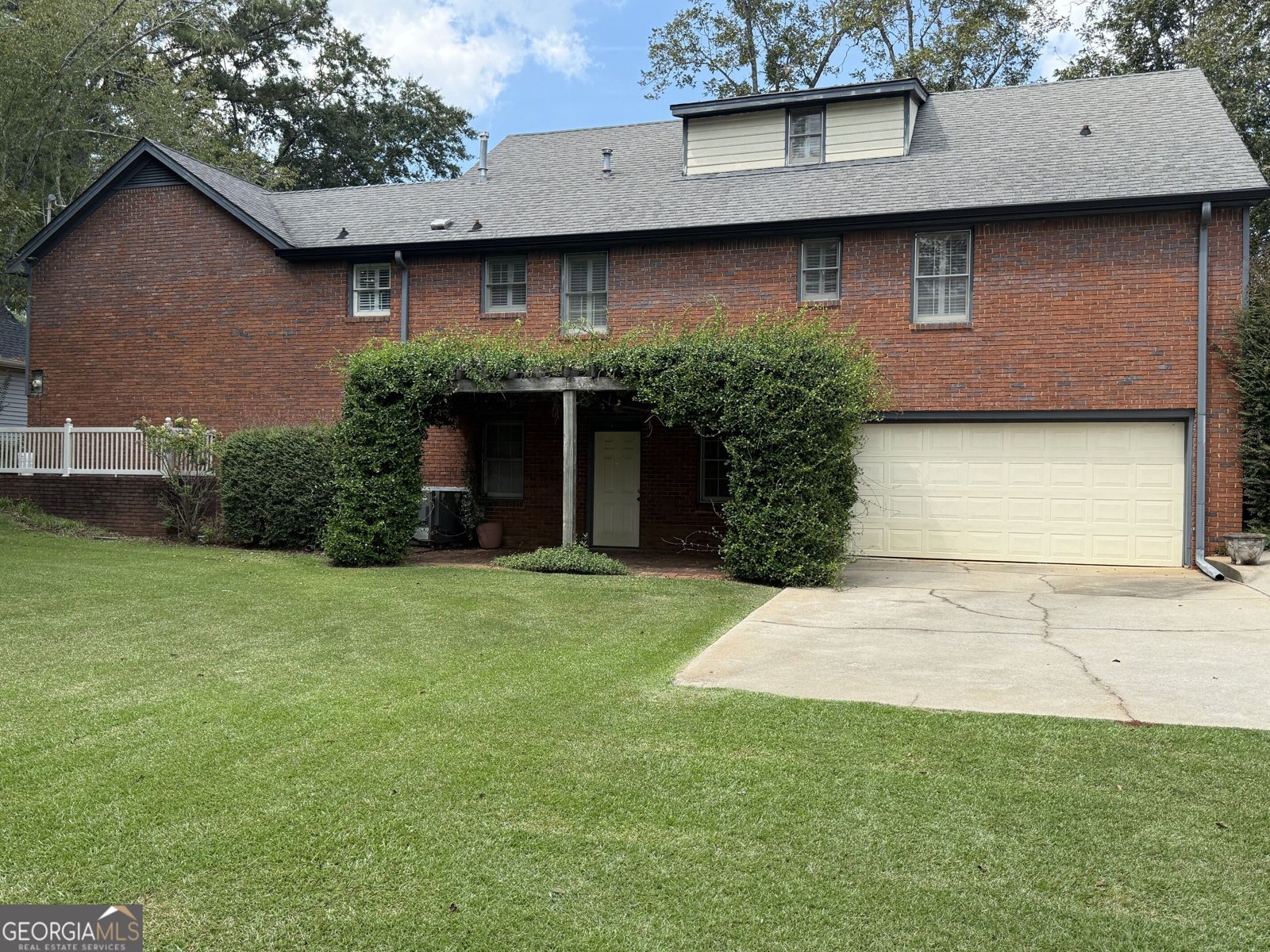 813 Green Street Thomaston - Photo 36