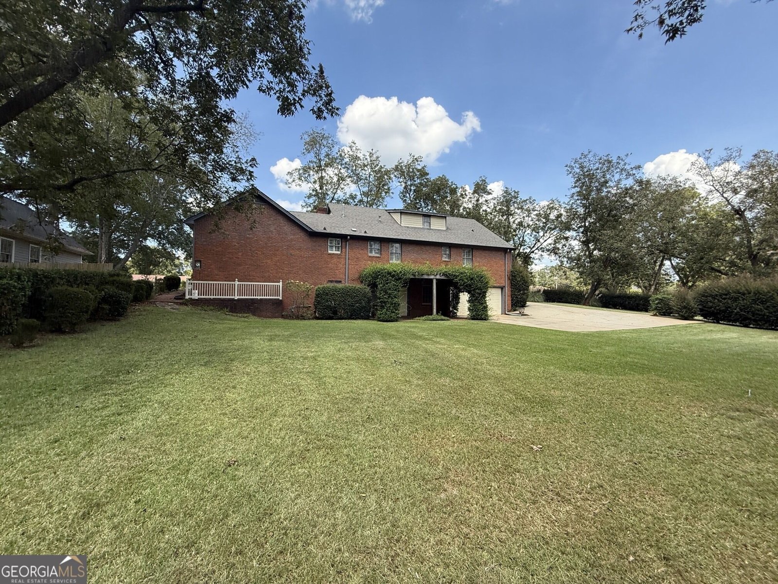 813 Green Street Thomaston - Photo 37