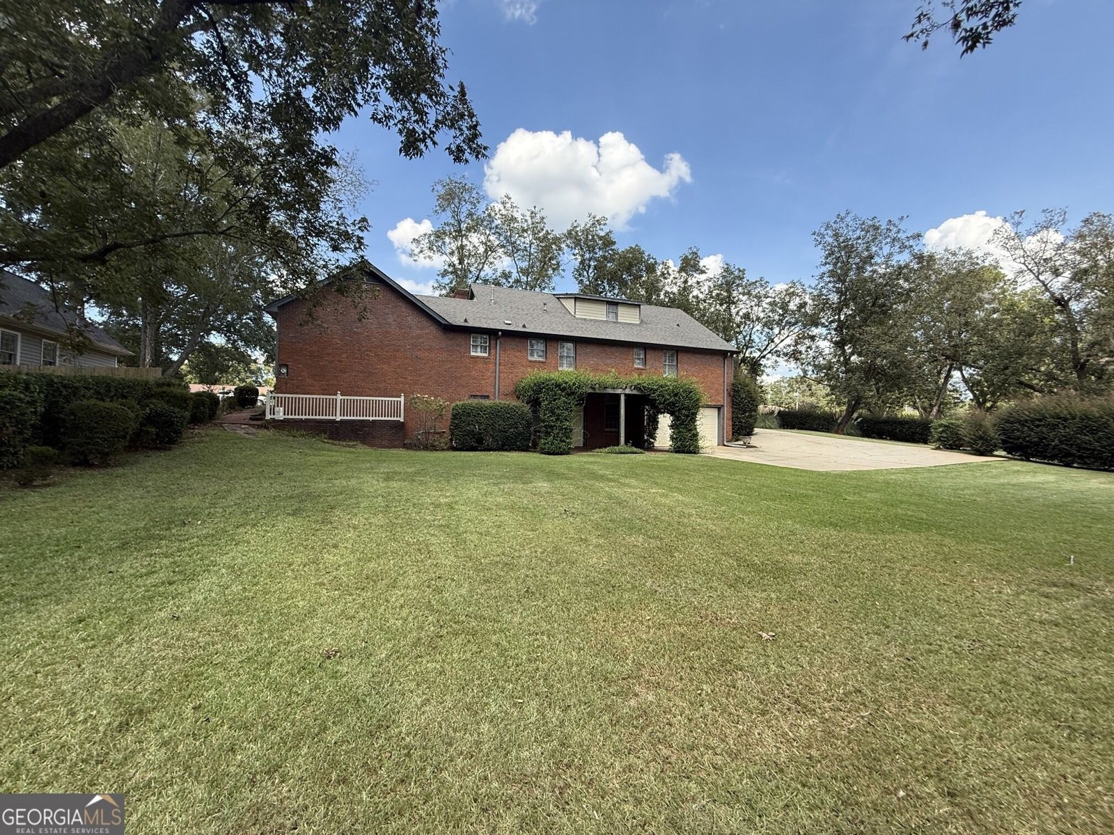 813 Green Street Thomaston - Photo 38