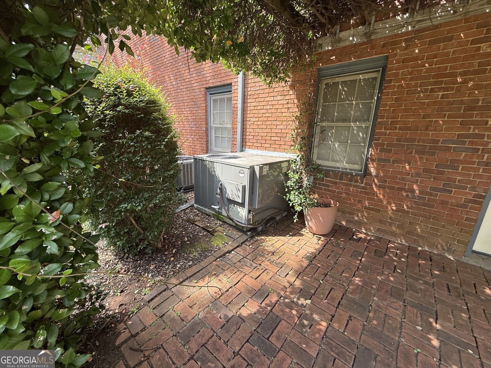 813 Green Street Thomaston - Photo 39