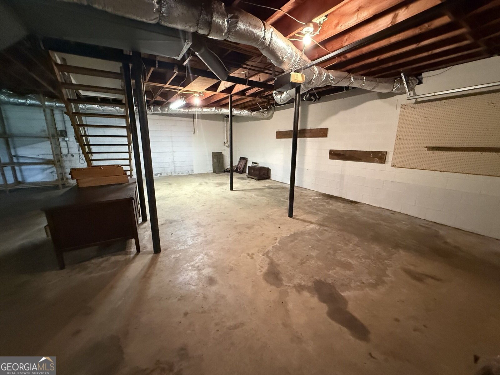 813 Green Street Thomaston - Photo 40