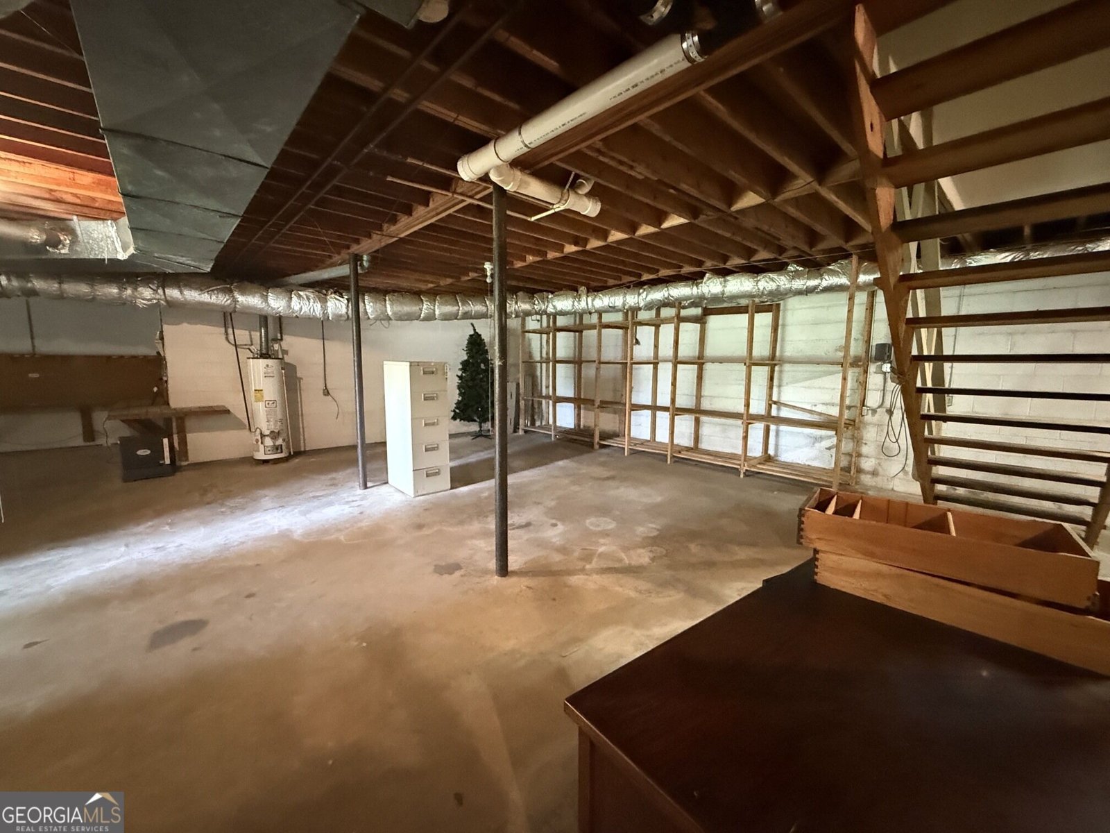 813 Green Street Thomaston - Photo 41