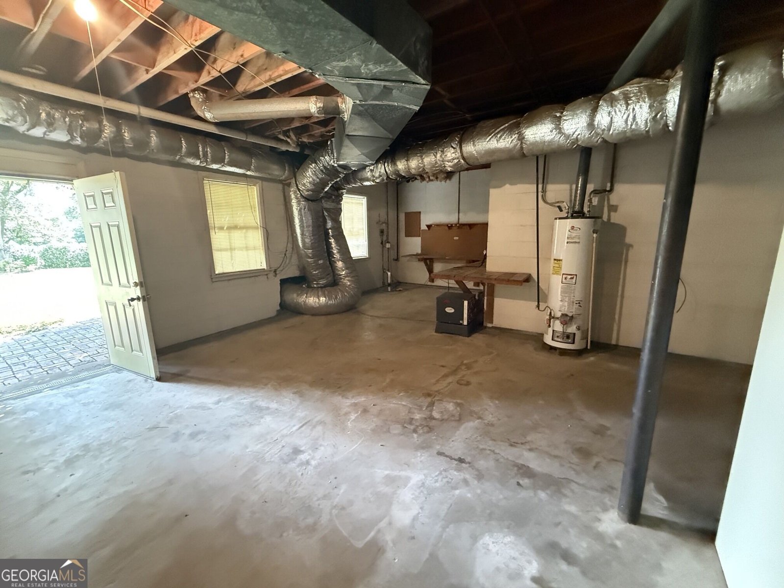 813 Green Street Thomaston - Photo 42