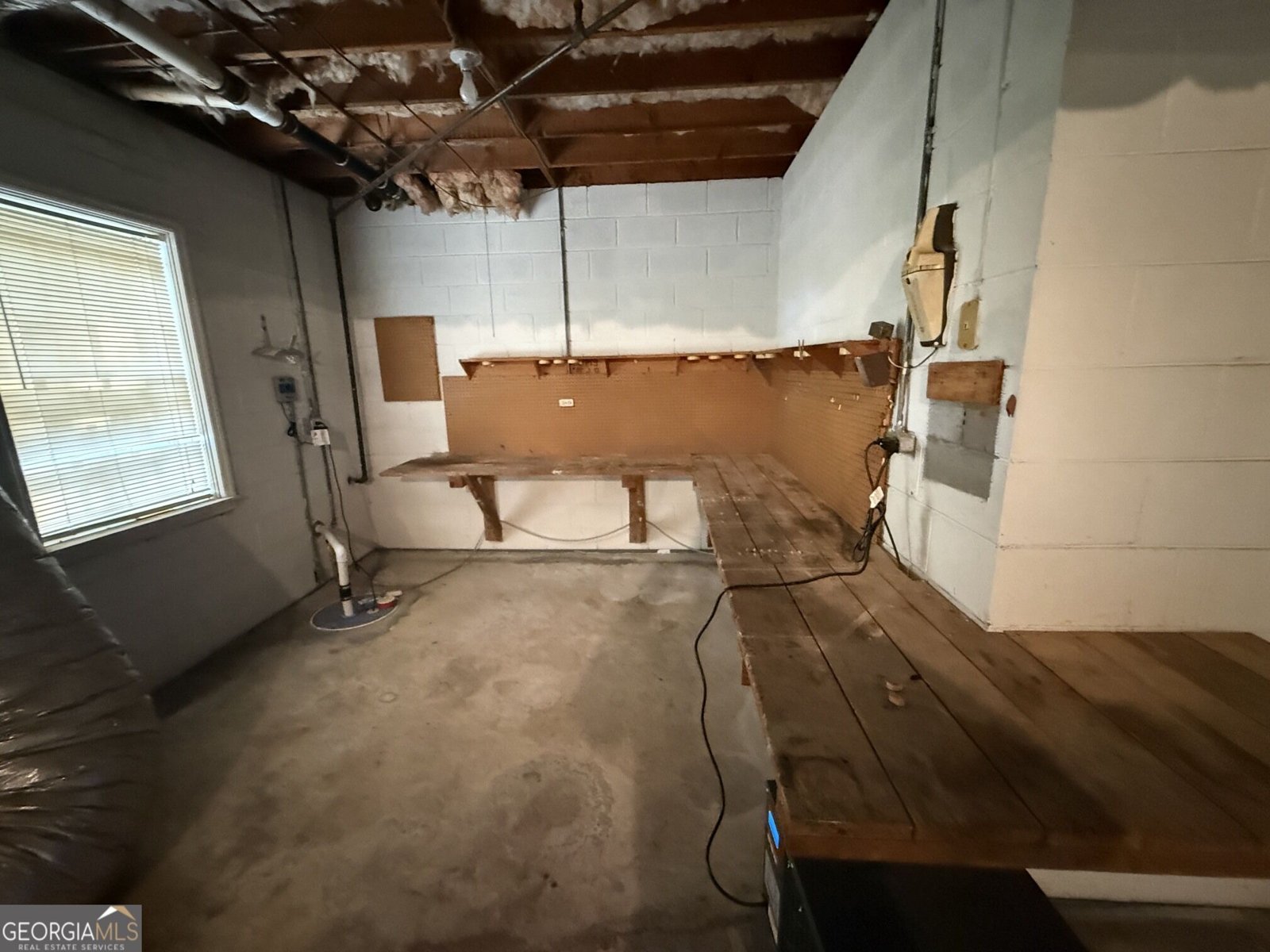 813 Green Street Thomaston - Photo 44