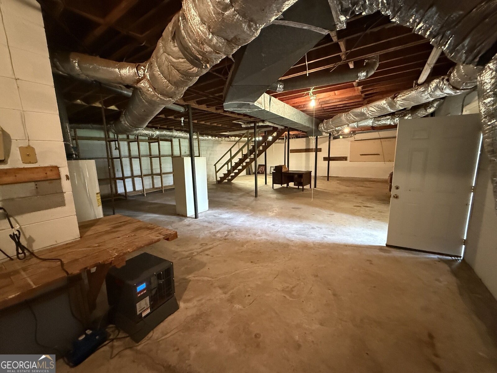 813 Green Street Thomaston - Photo 46