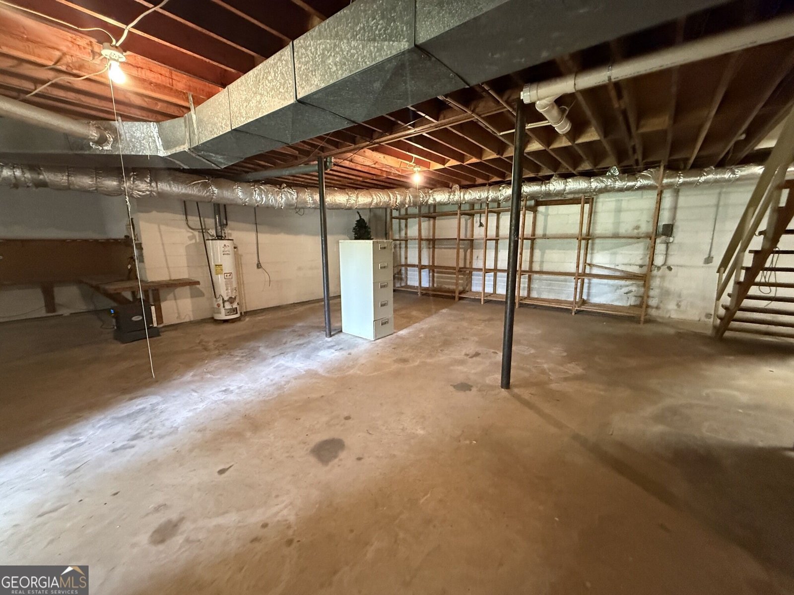 813 Green Street Thomaston - Photo 48