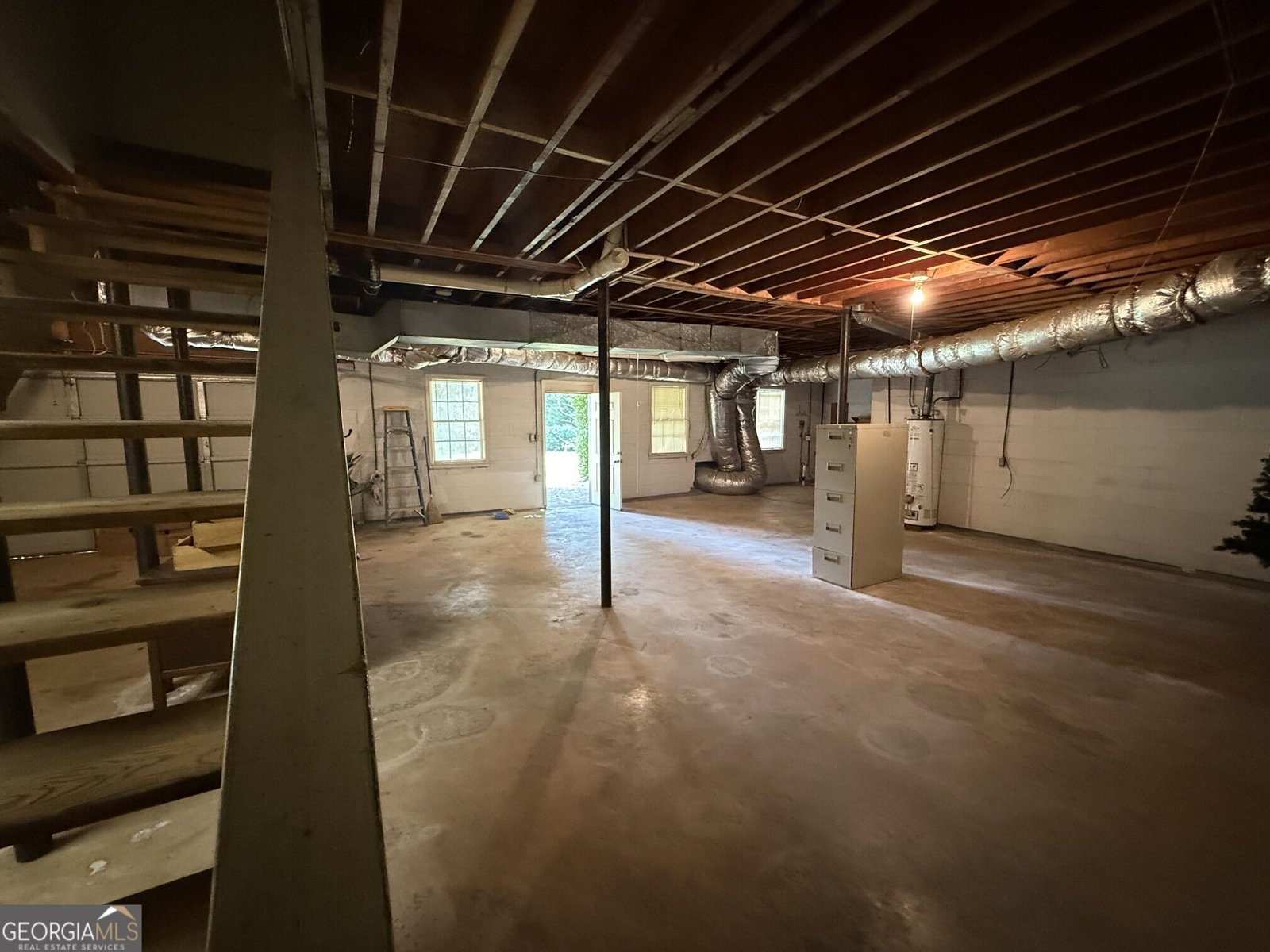 813 Green Street Thomaston - Photo 49