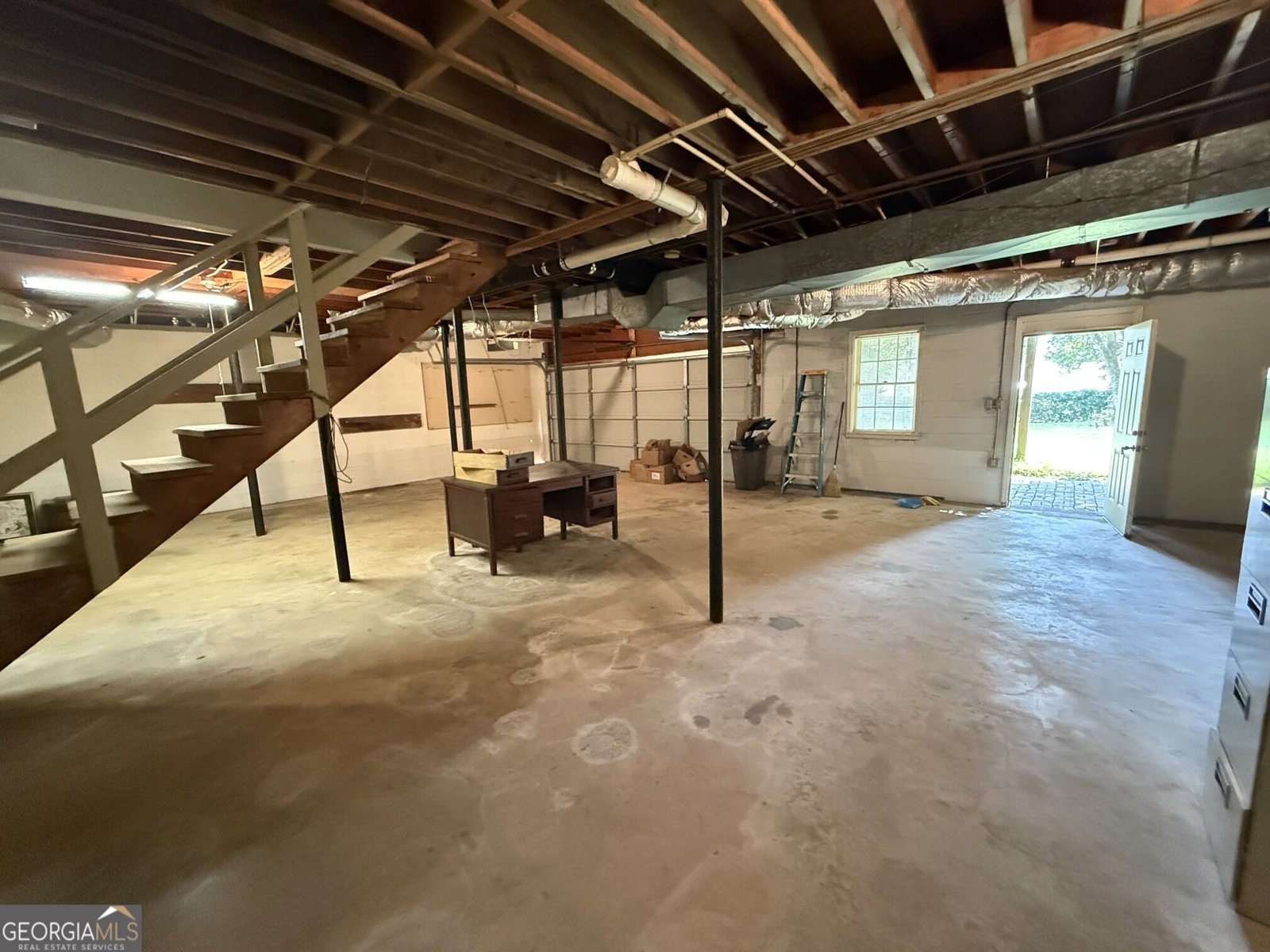 813 Green Street Thomaston - Photo 50