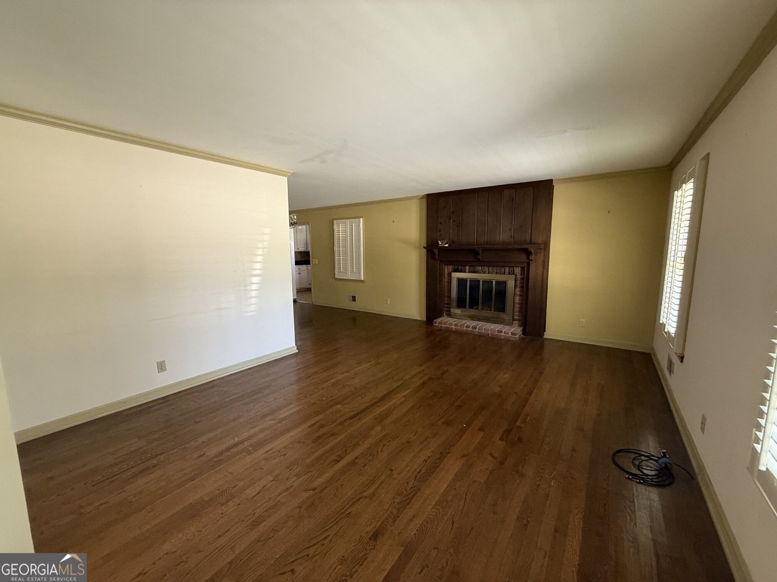 813 Green Street Thomaston - Photo 6