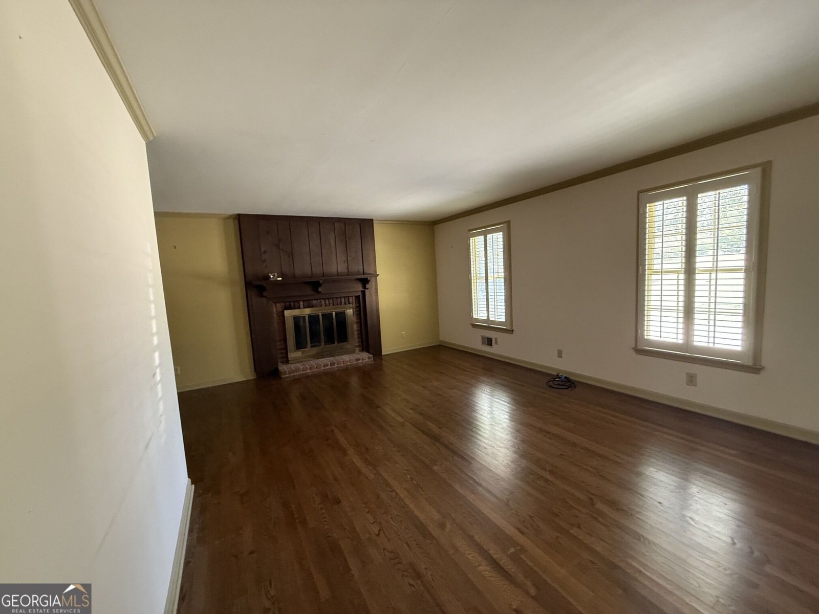 813 Green Street Thomaston - Photo 7