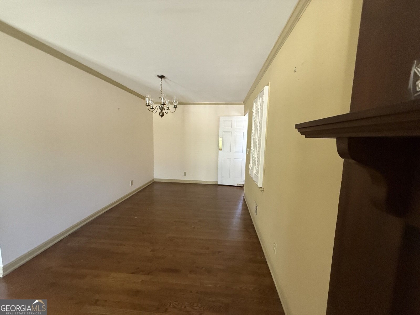 813 Green Street Thomaston - Photo 8