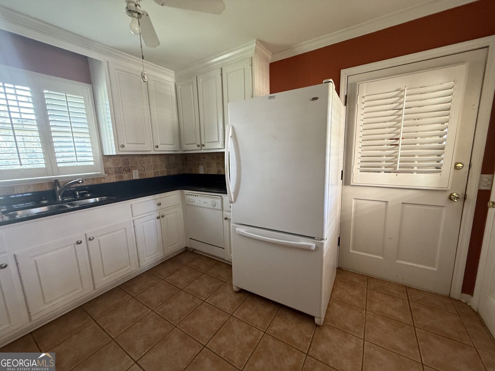 813 Green Street Thomaston - Photo 9