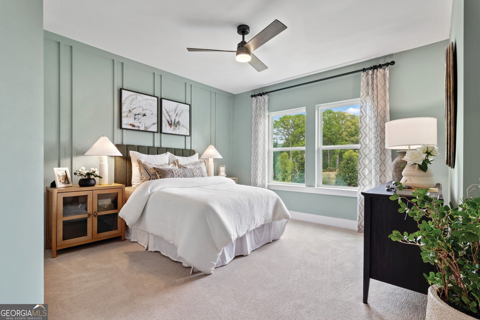 312 Beebalm Street Woodstock - Photo 8