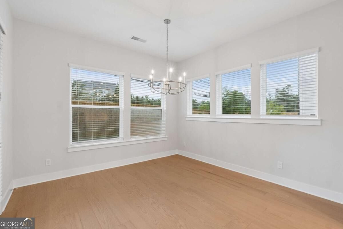 305 Beebalm Street Woodstock - Photo 10