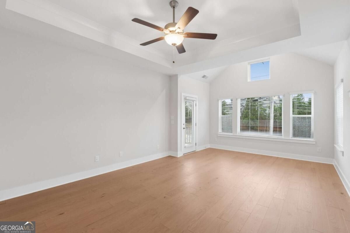 305 Beebalm Street Woodstock - Photo 11