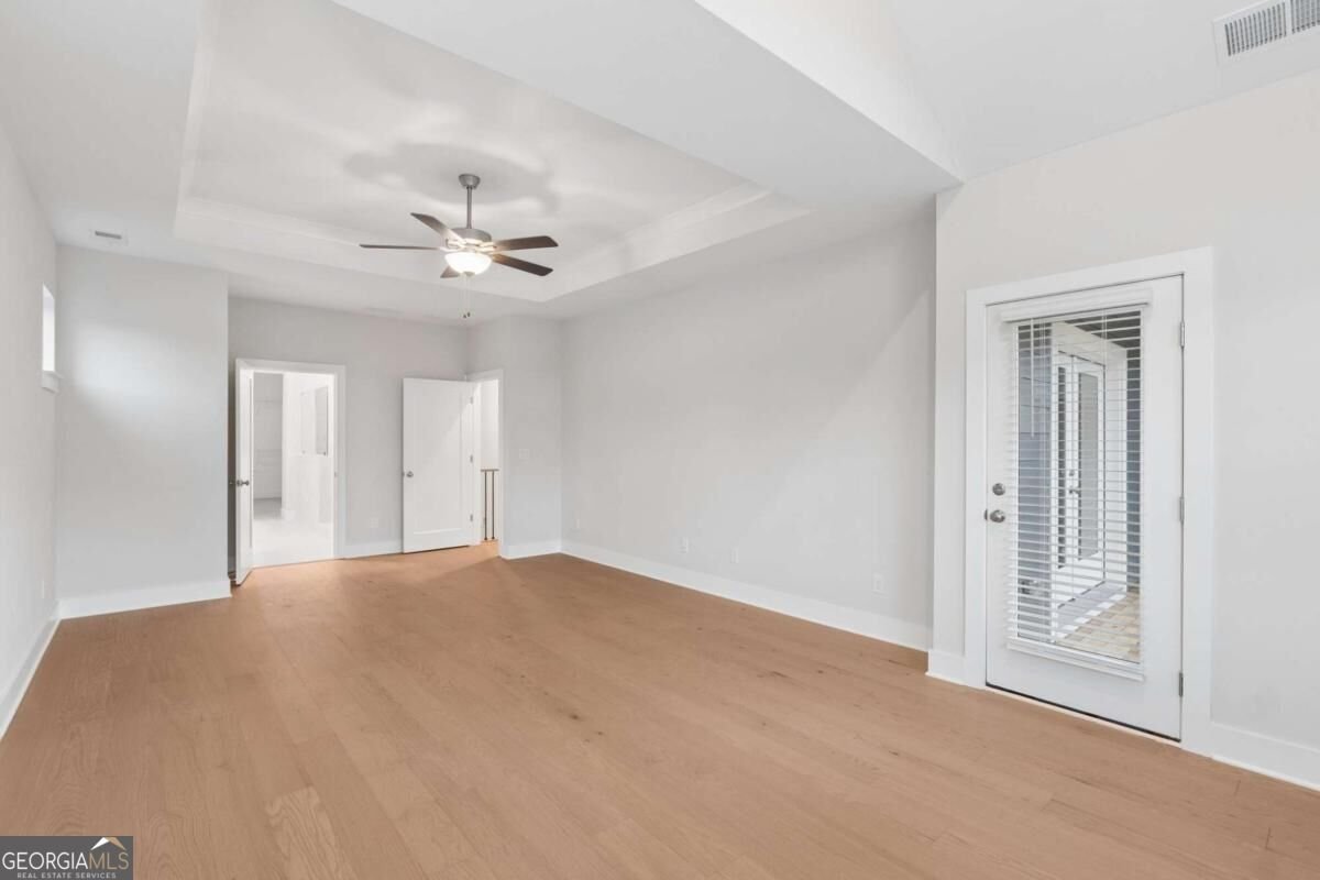 305 Beebalm Street Woodstock - Photo 12