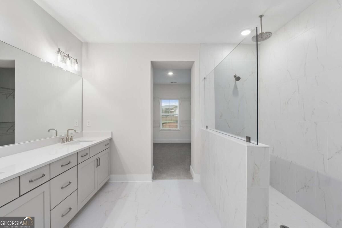 305 Beebalm Street Woodstock - Photo 13