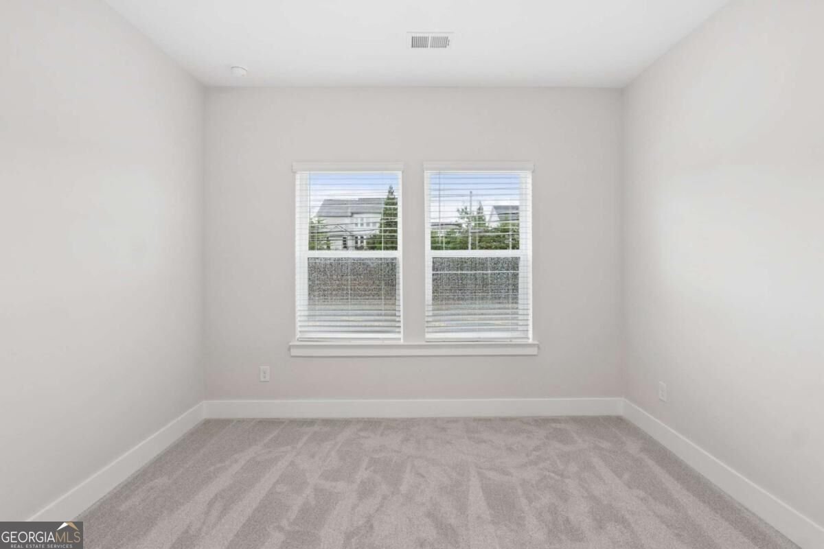 305 Beebalm Street Woodstock - Photo 16