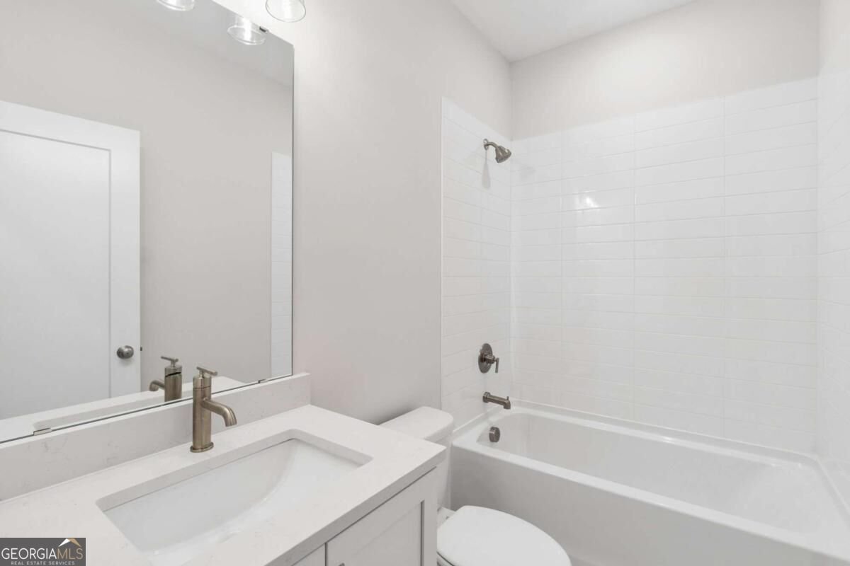 305 Beebalm Street Woodstock - Photo 17