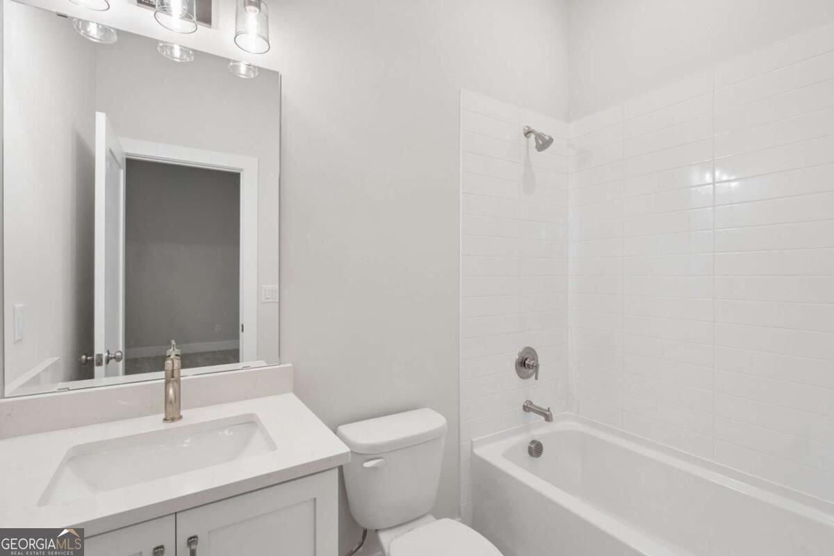 305 Beebalm Street Woodstock - Photo 19
