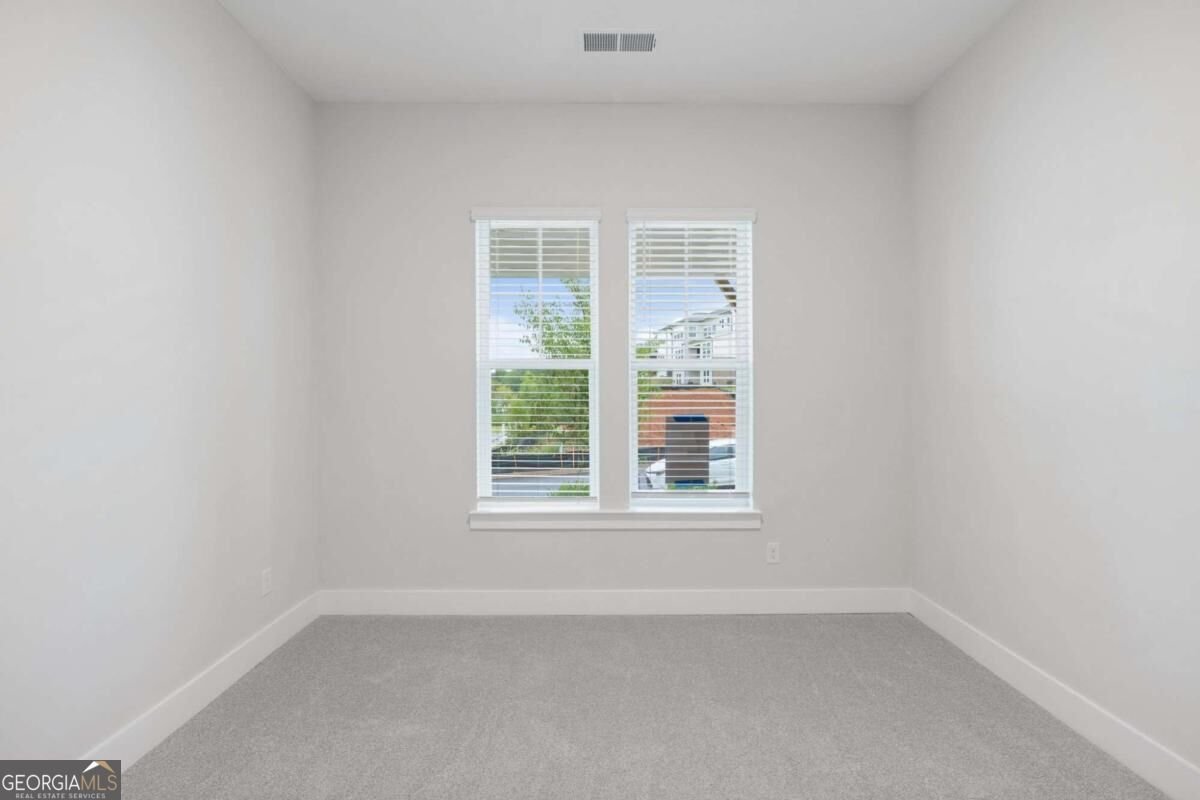 305 Beebalm Street Woodstock - Photo 20