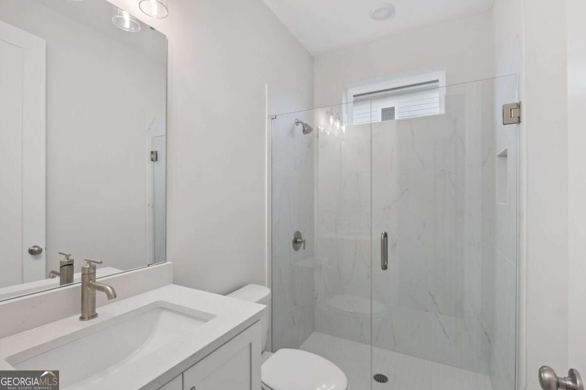 305 Beebalm Street Woodstock - Photo 21
