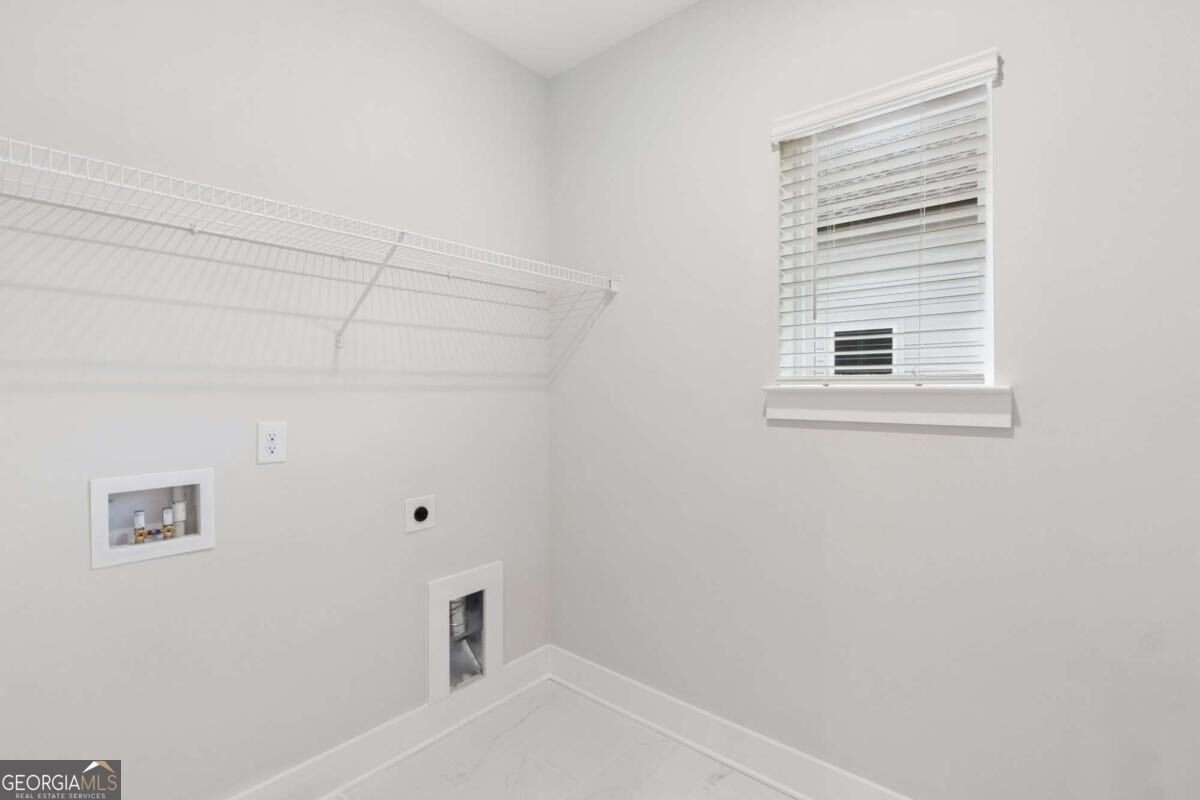 305 Beebalm Street Woodstock - Photo 22