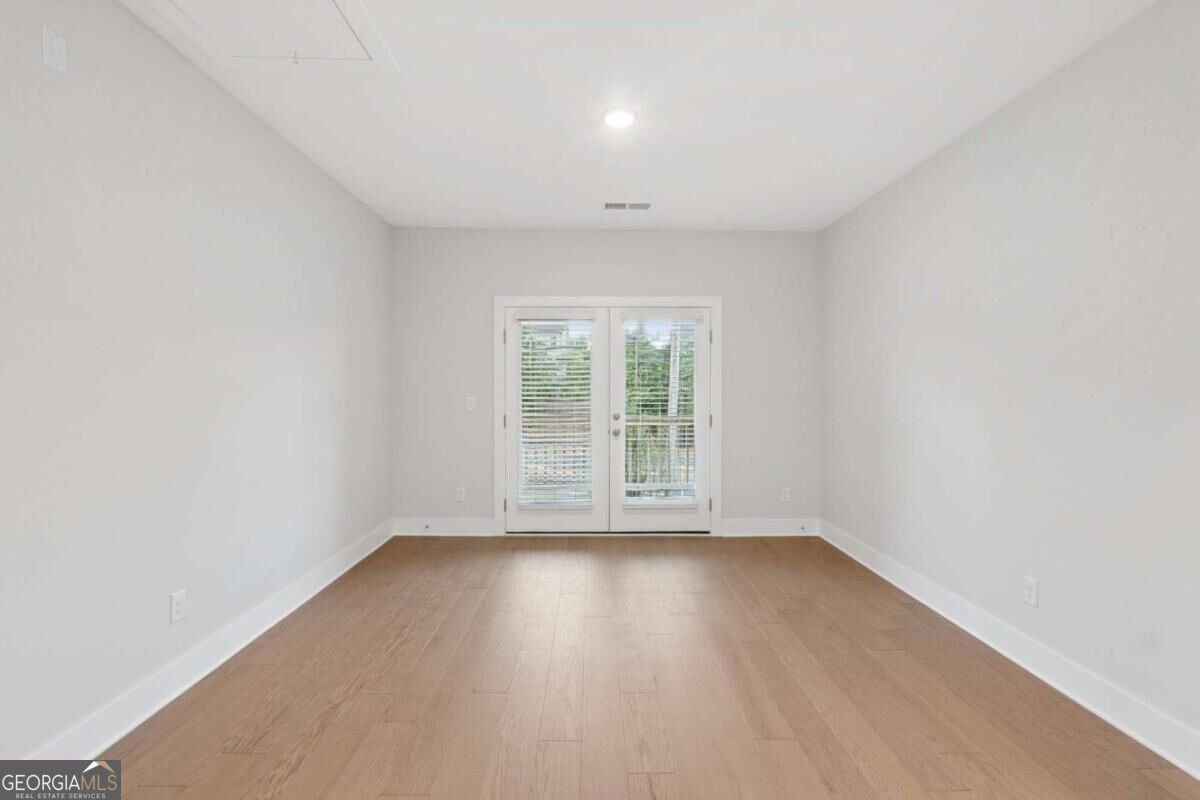 305 Beebalm Street Woodstock - Photo 23