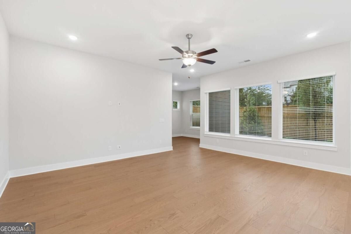 305 Beebalm Street Woodstock - Photo 9