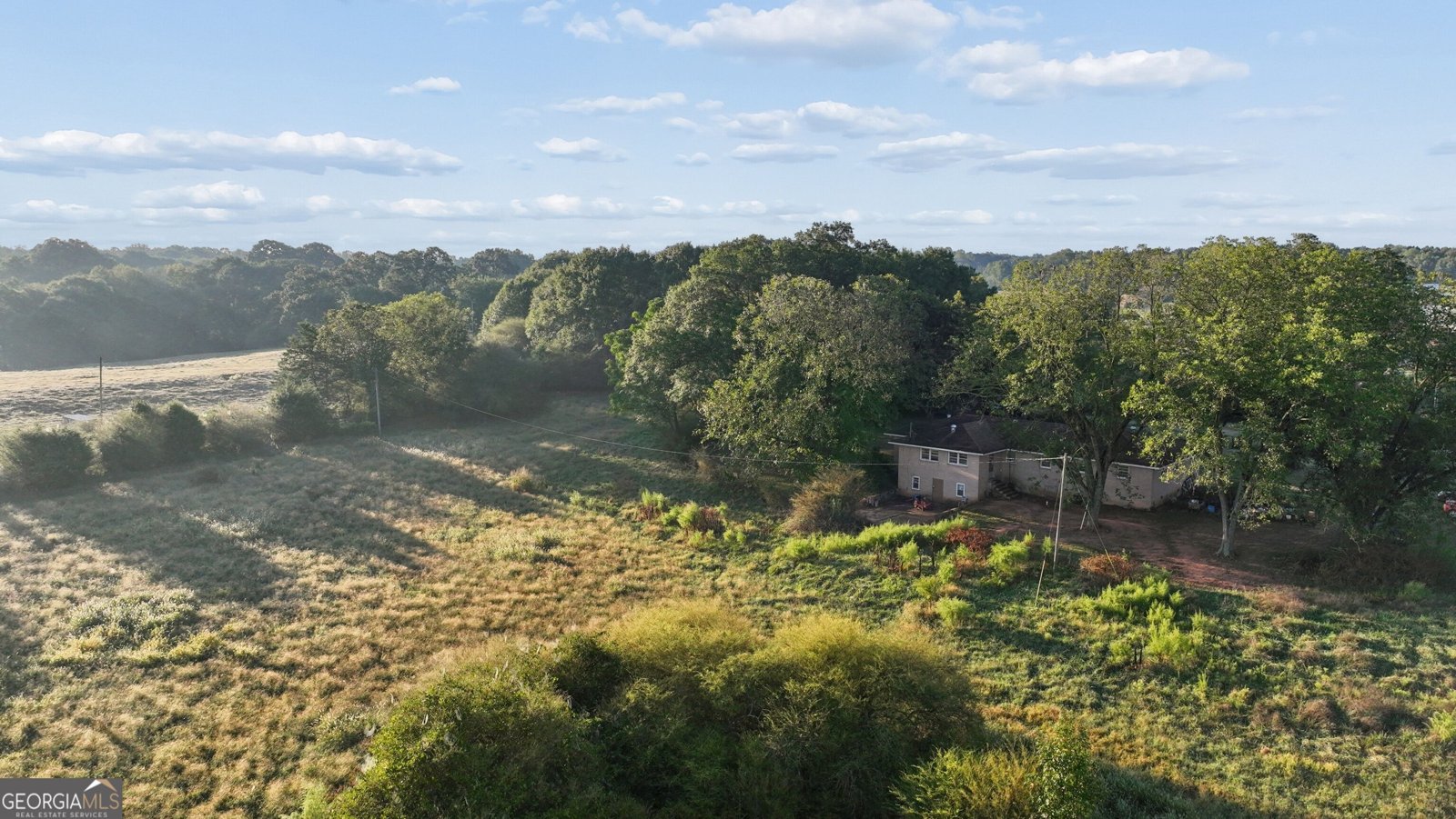 178 Casey Court Canon - Photo 12