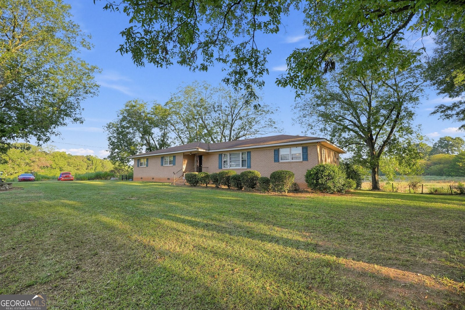 178 Casey Court Canon - Photo 14