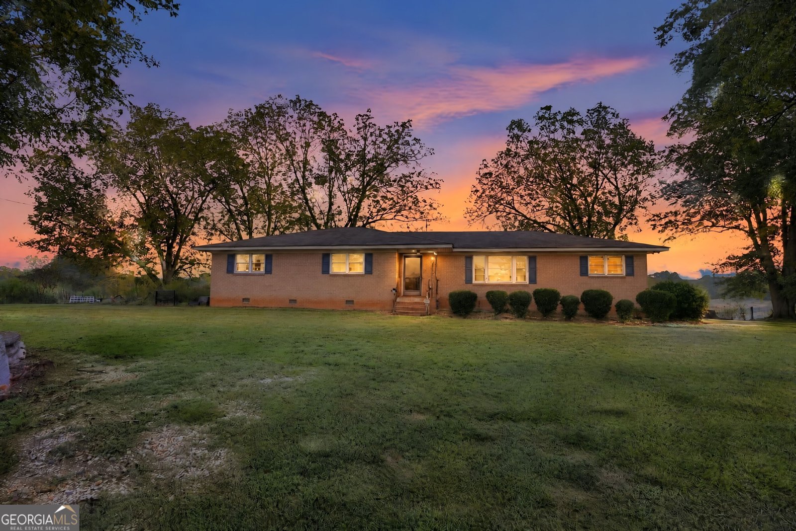 178 Casey Court Canon - Photo 15