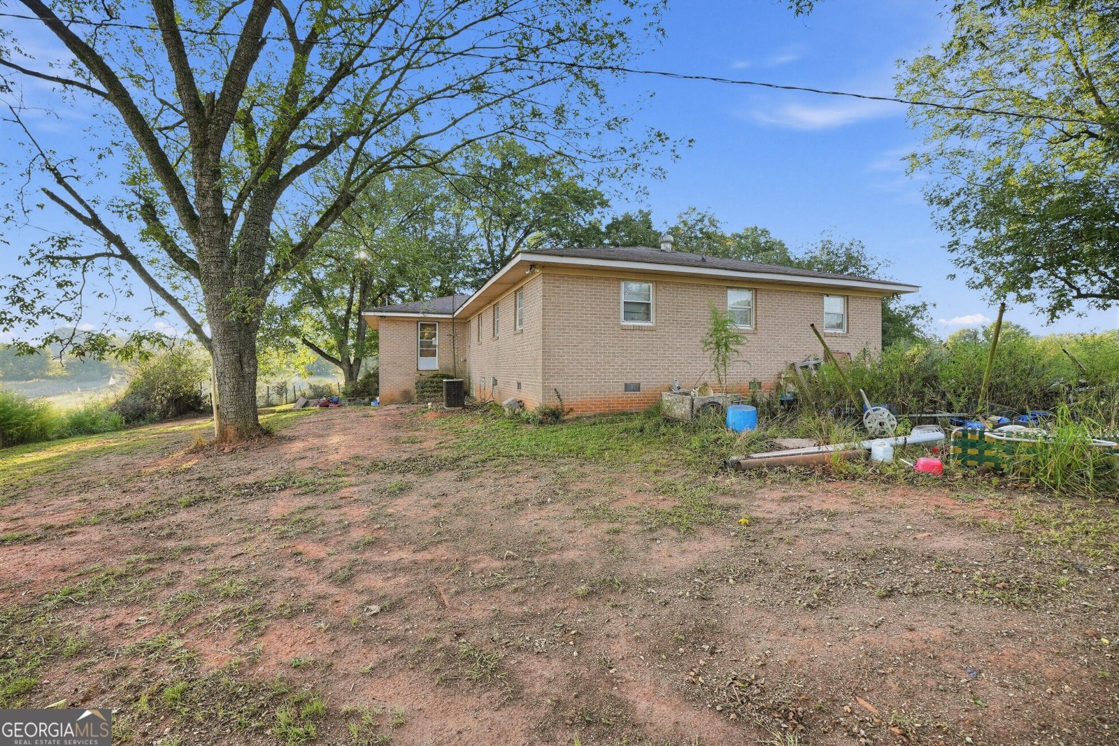 178 Casey Court Canon - Photo 16