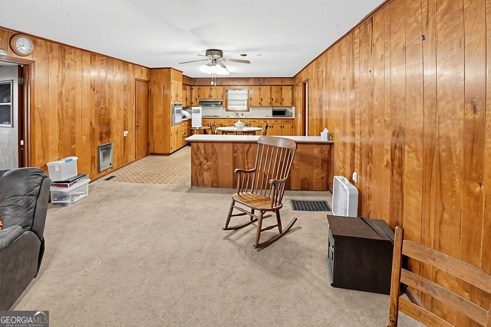 178 Casey Court Canon - Photo 17