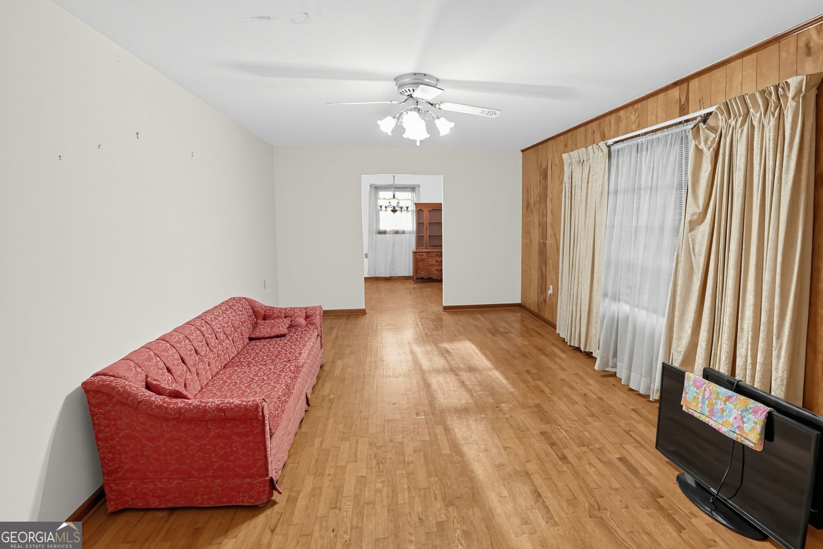 178 Casey Court Canon - Photo 18