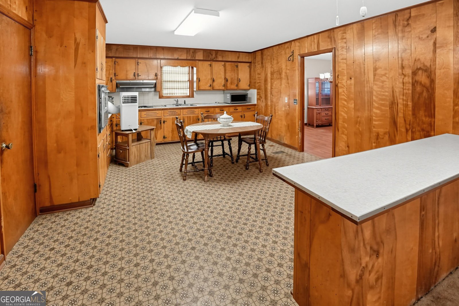 178 Casey Court Canon - Photo 19