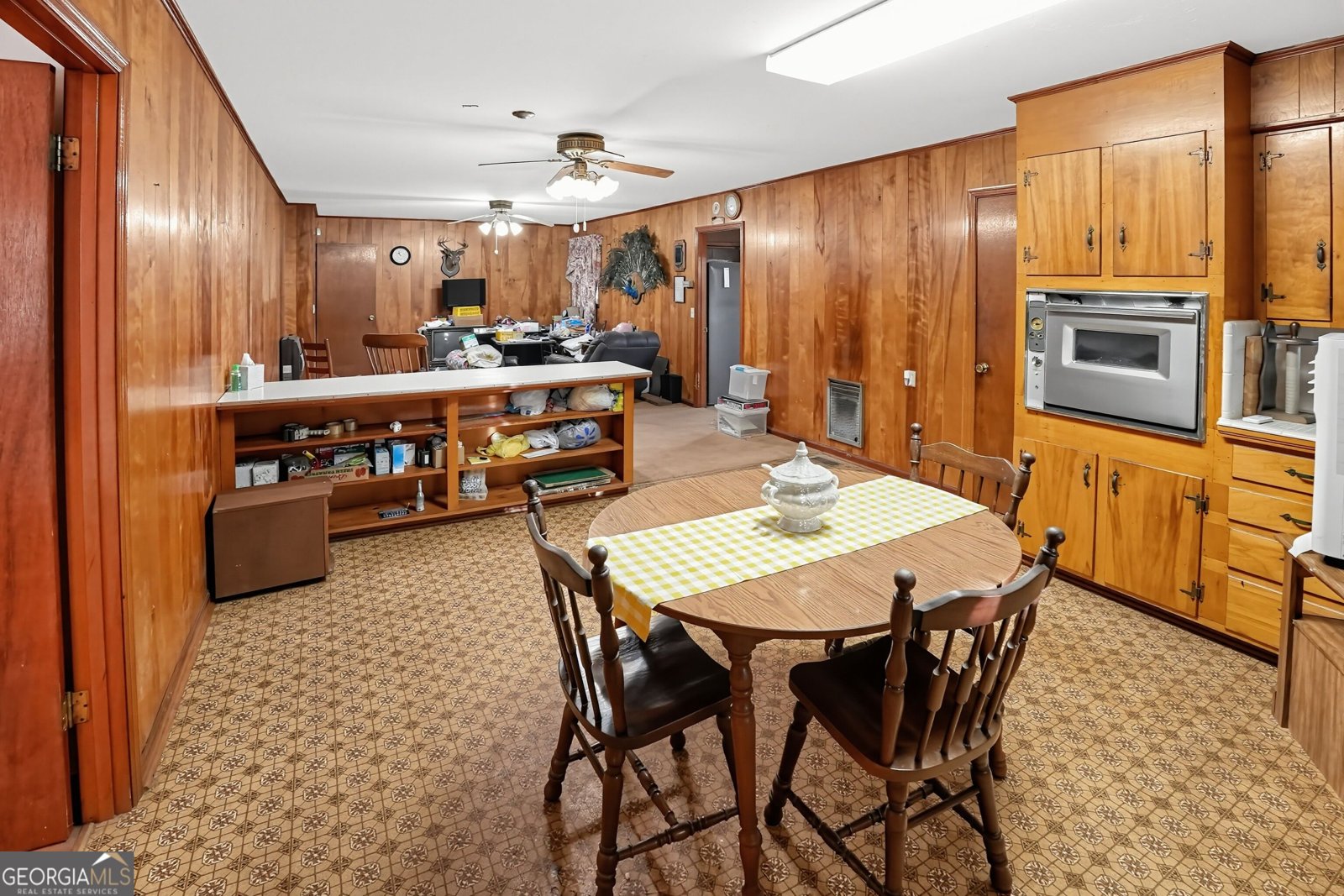 178 Casey Court Canon - Photo 20