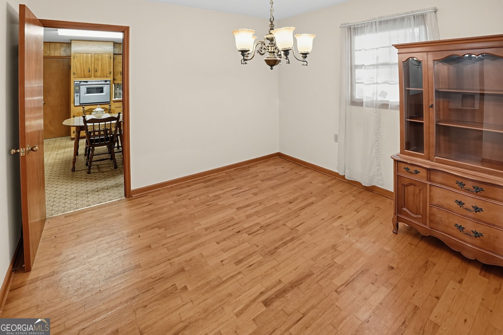 178 Casey Court Canon - Photo 21