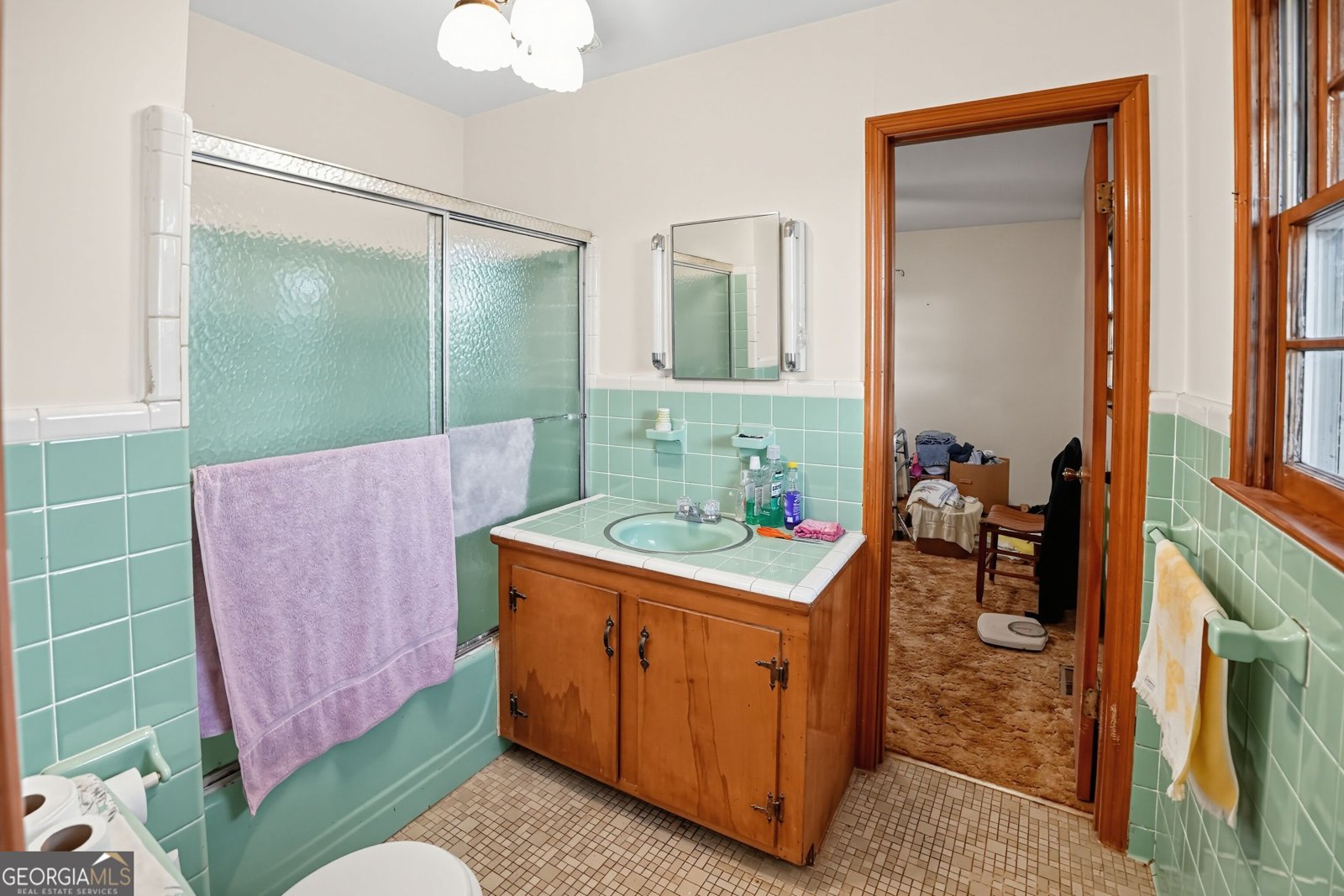 178 Casey Court Canon - Photo 22