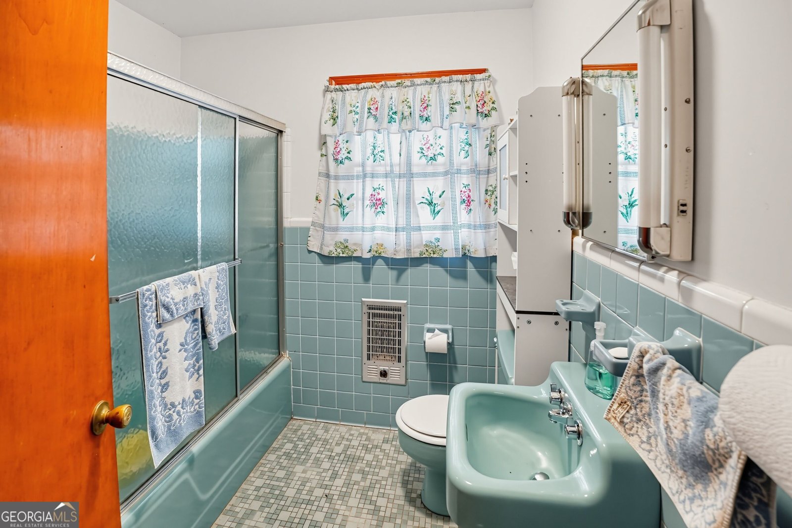 178 Casey Court Canon - Photo 23